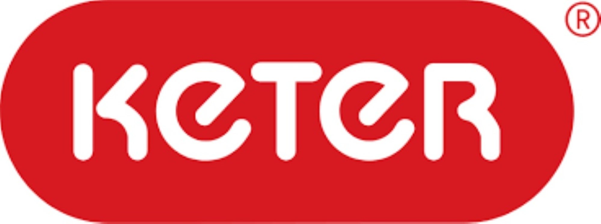 KETER