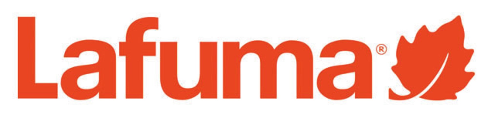 LAFUMA