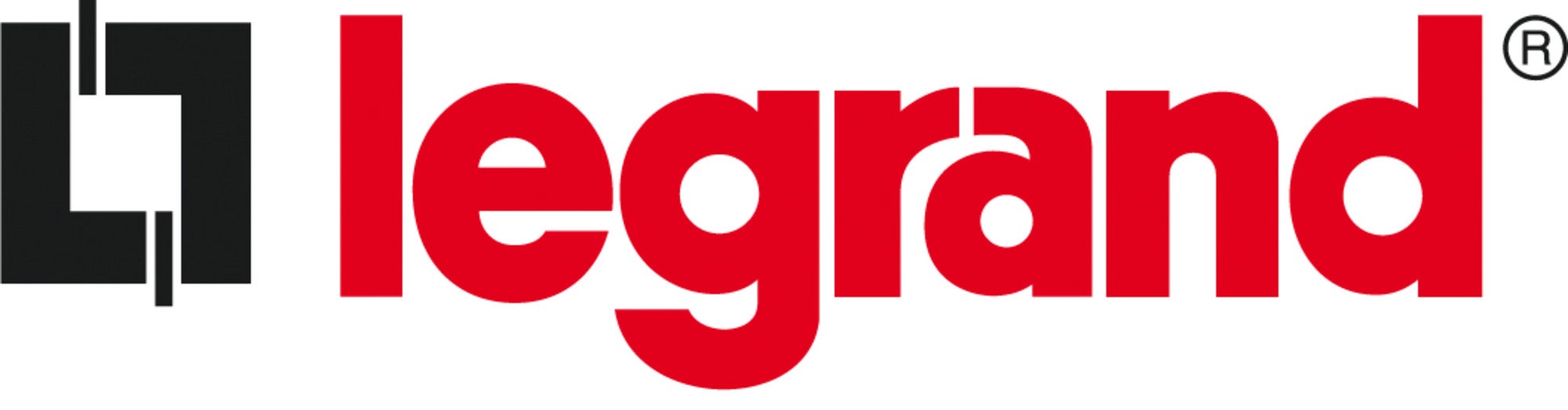 LEGRAND