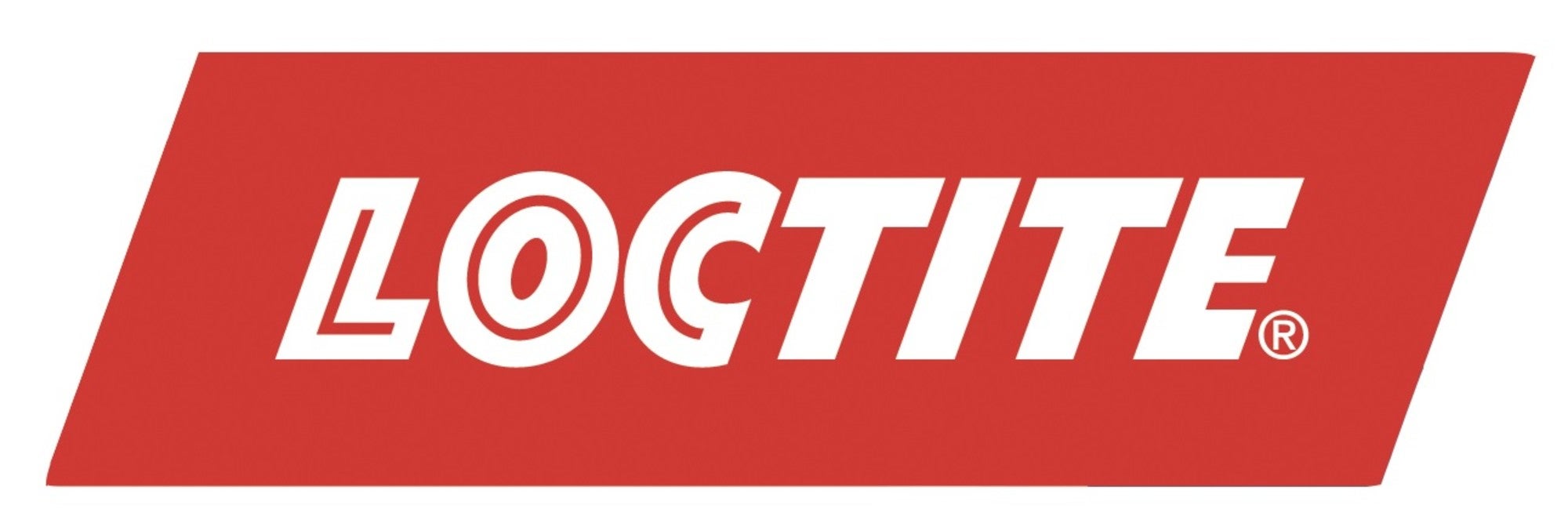 LOCTITE