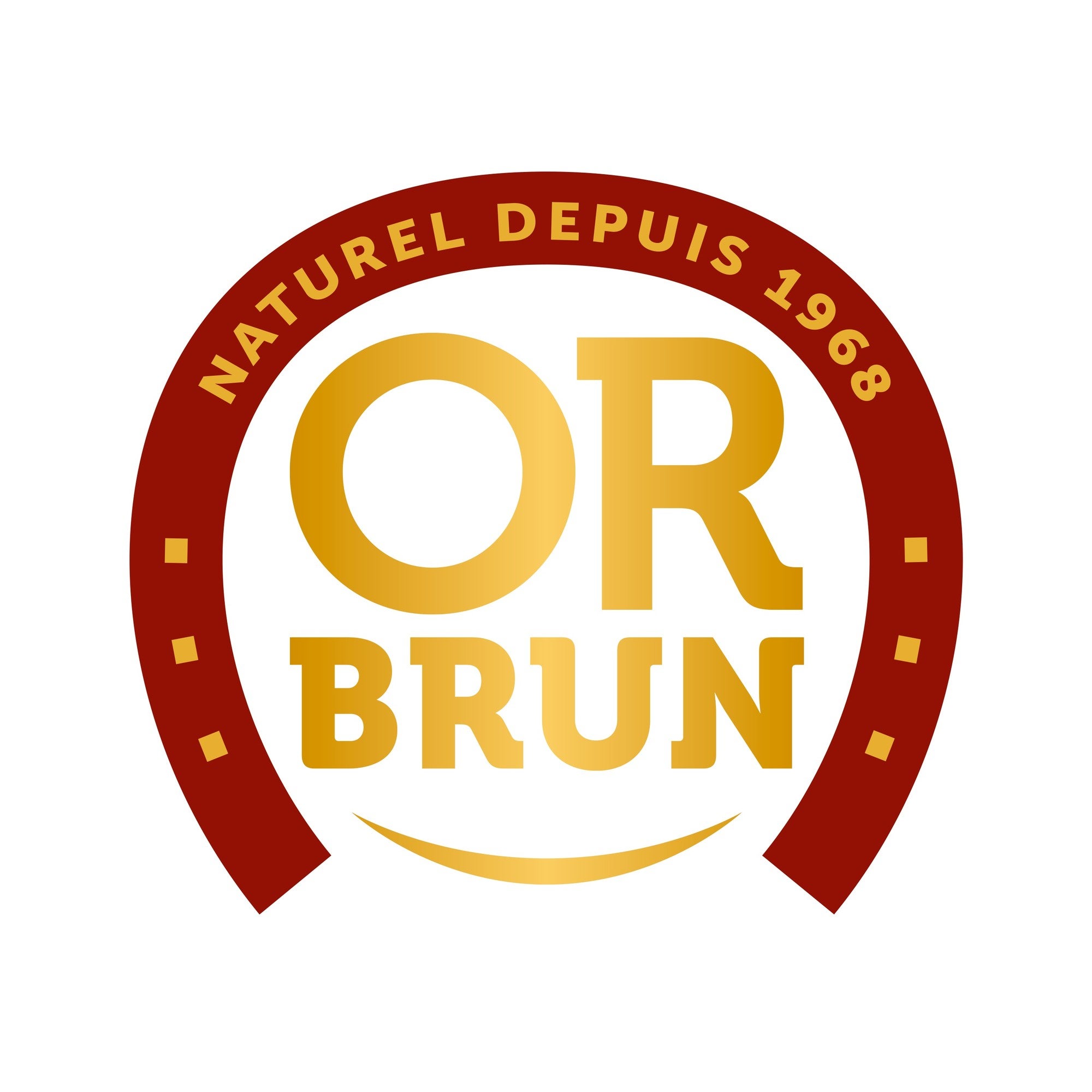 OR BRUN