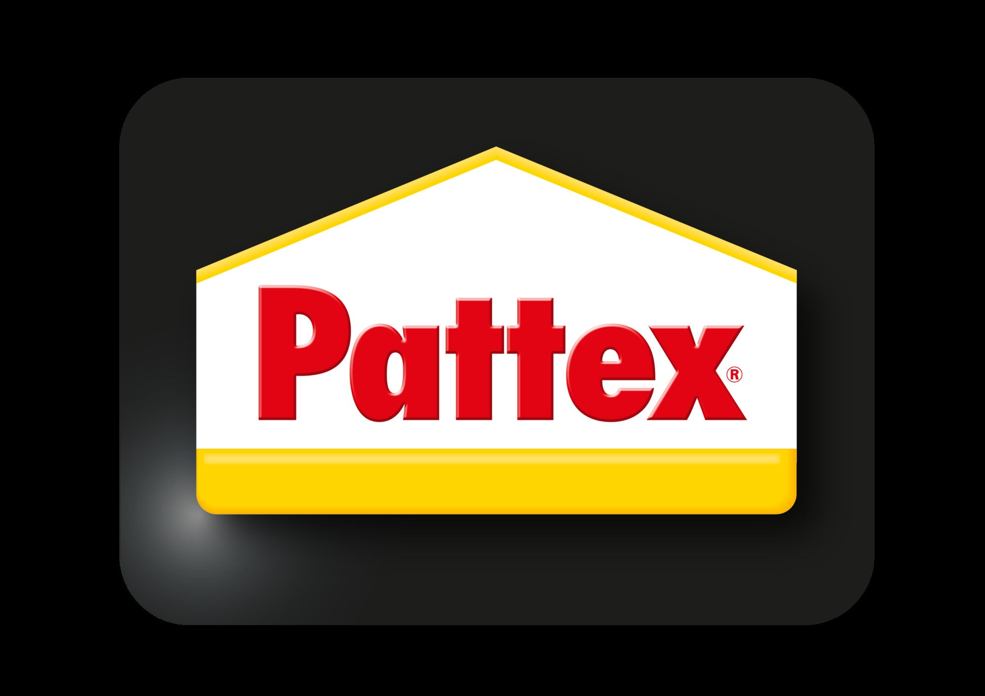 PATTEX