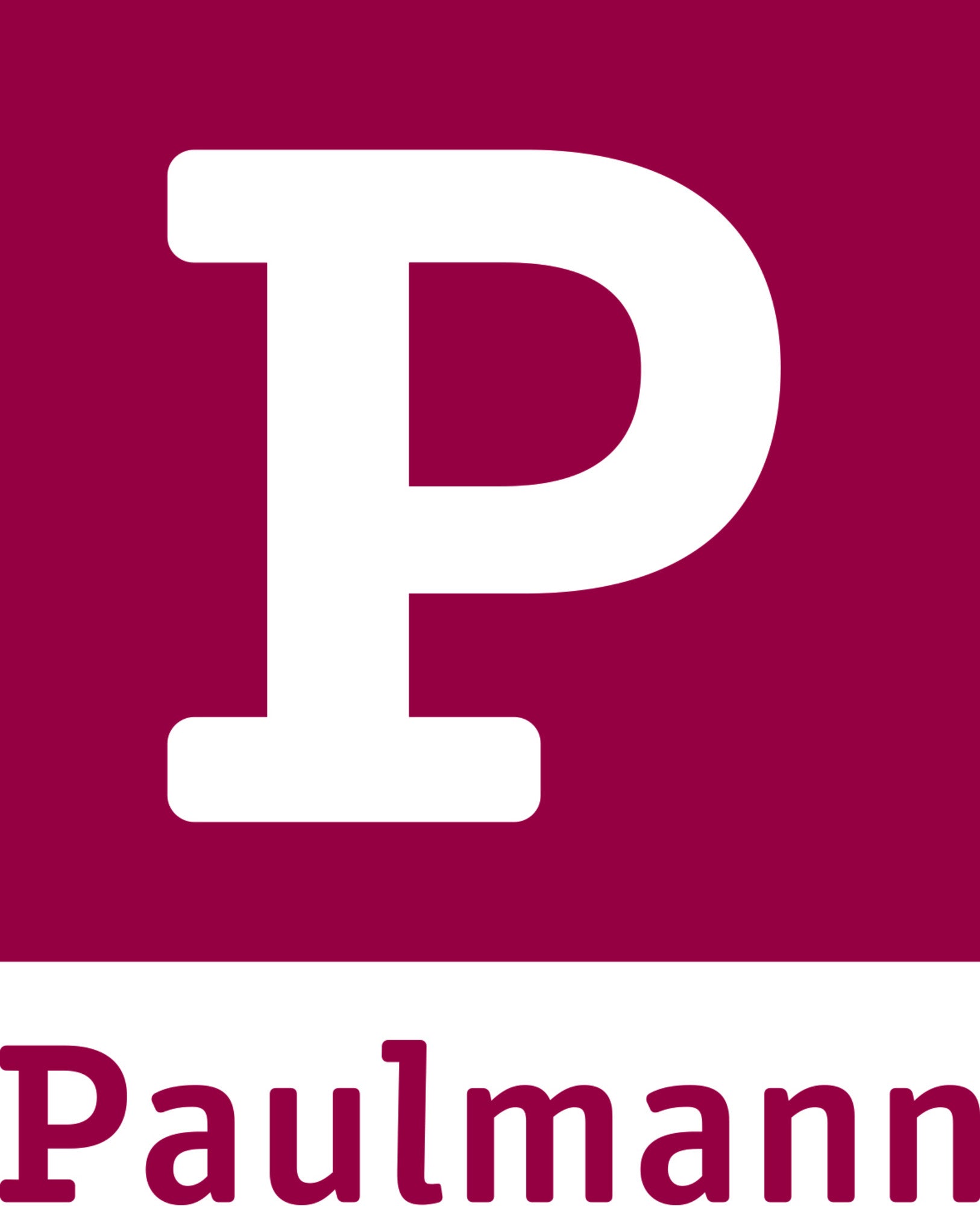 PAULMANN