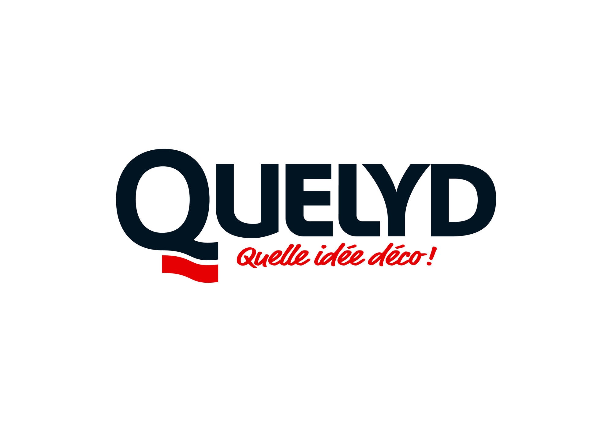 QUELYD