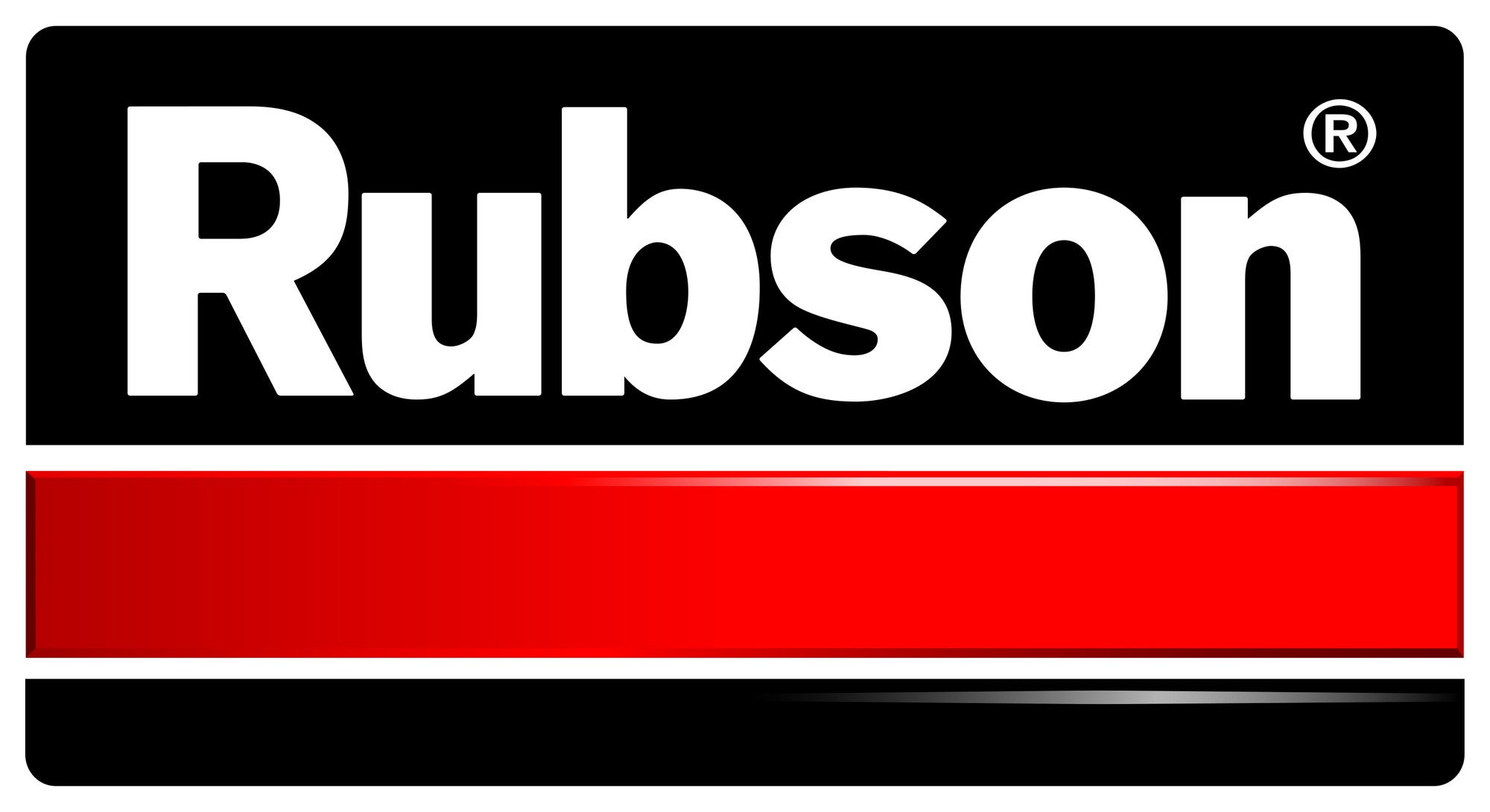 RUBSON