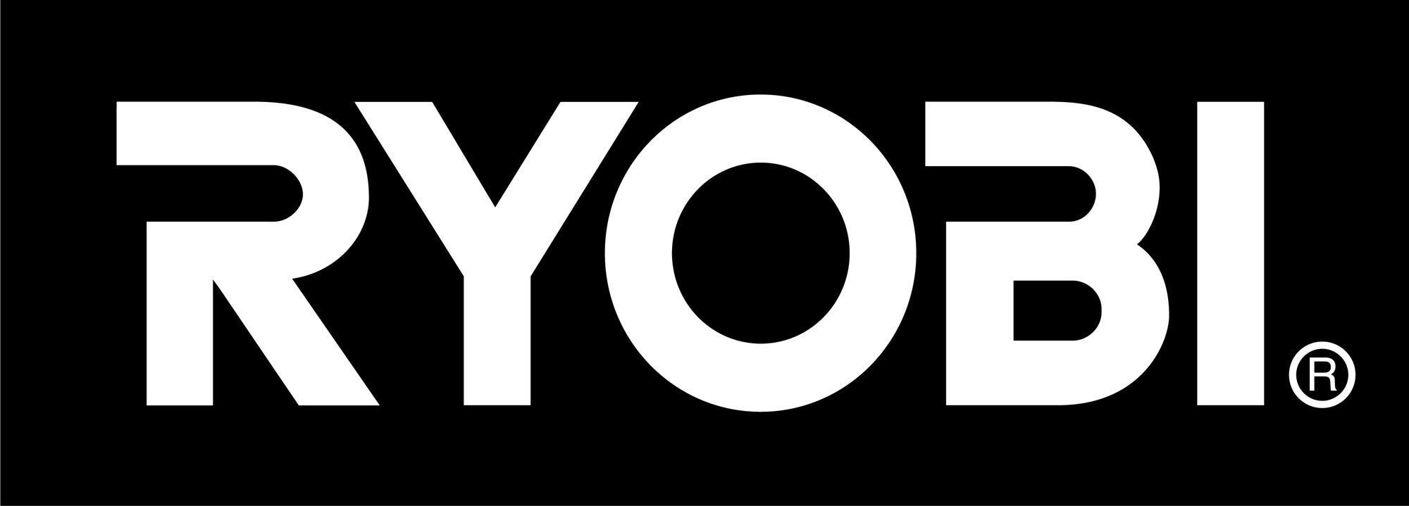 RYOBI