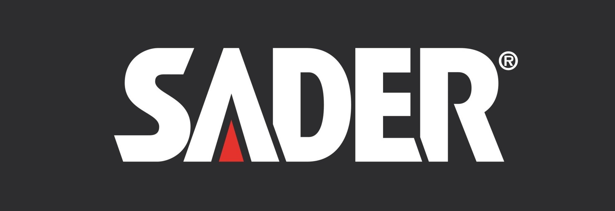 SADER