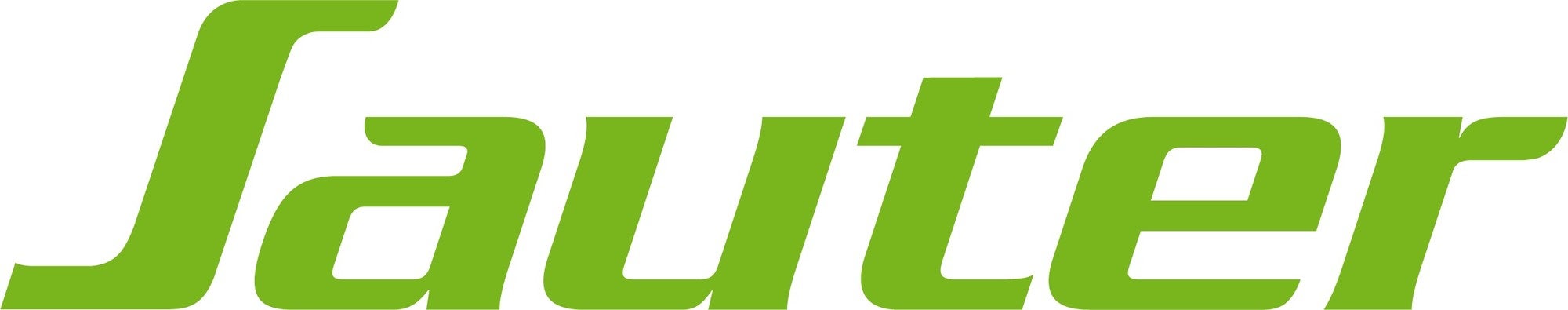 SAUTER