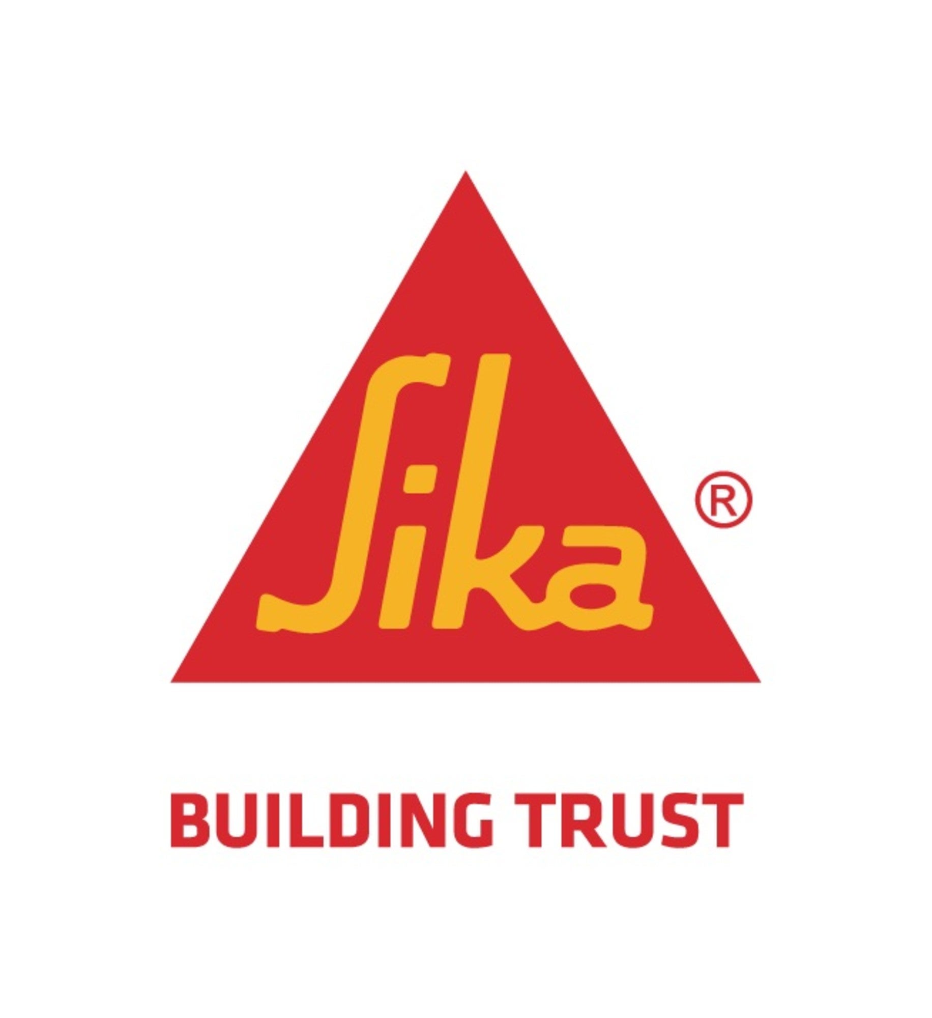 SIKA