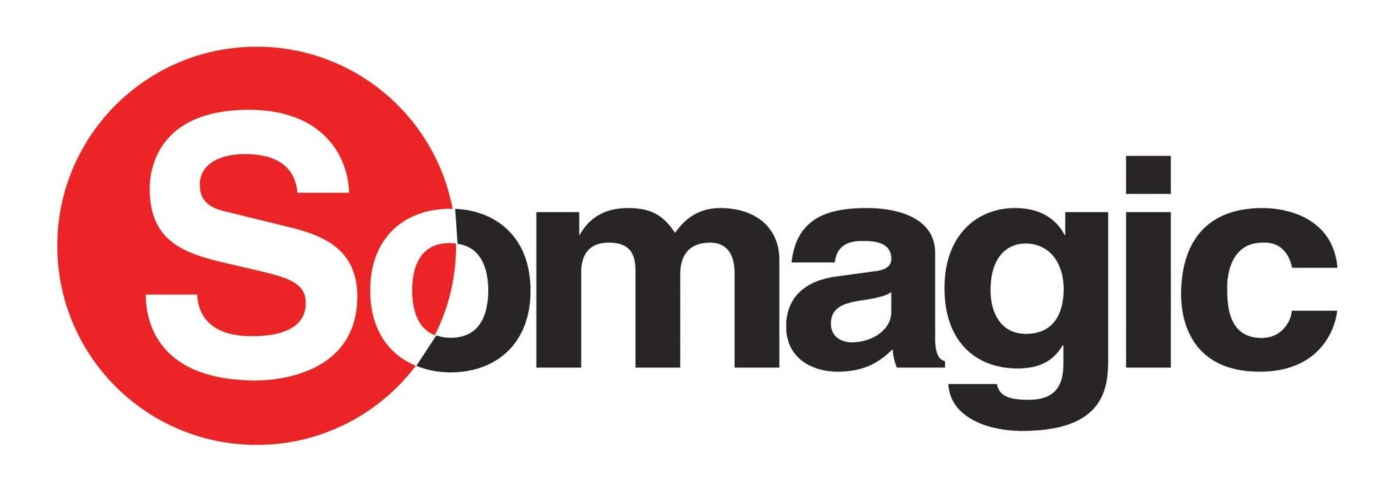 SOMAGIC