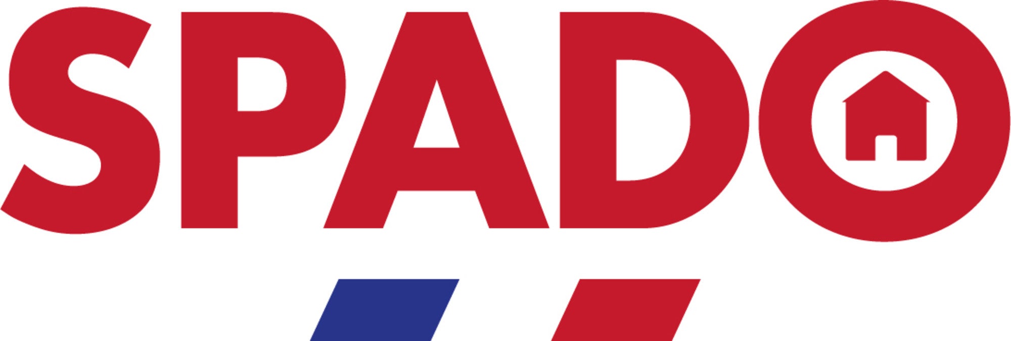 SPADO