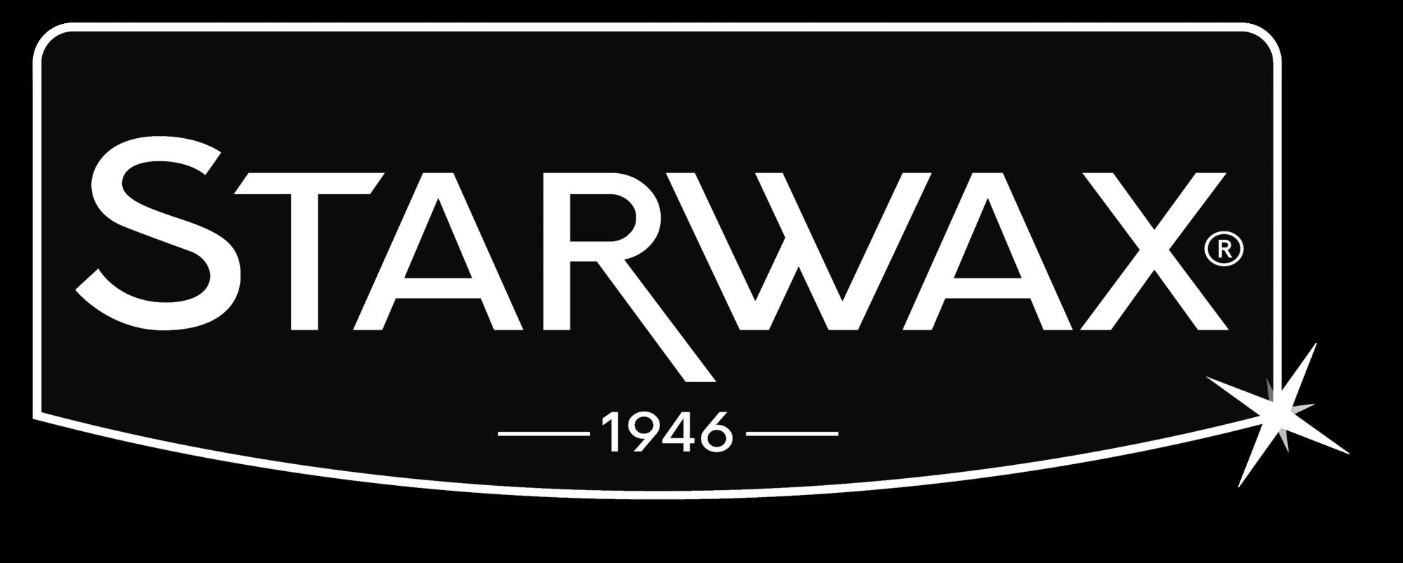 STARWAX
