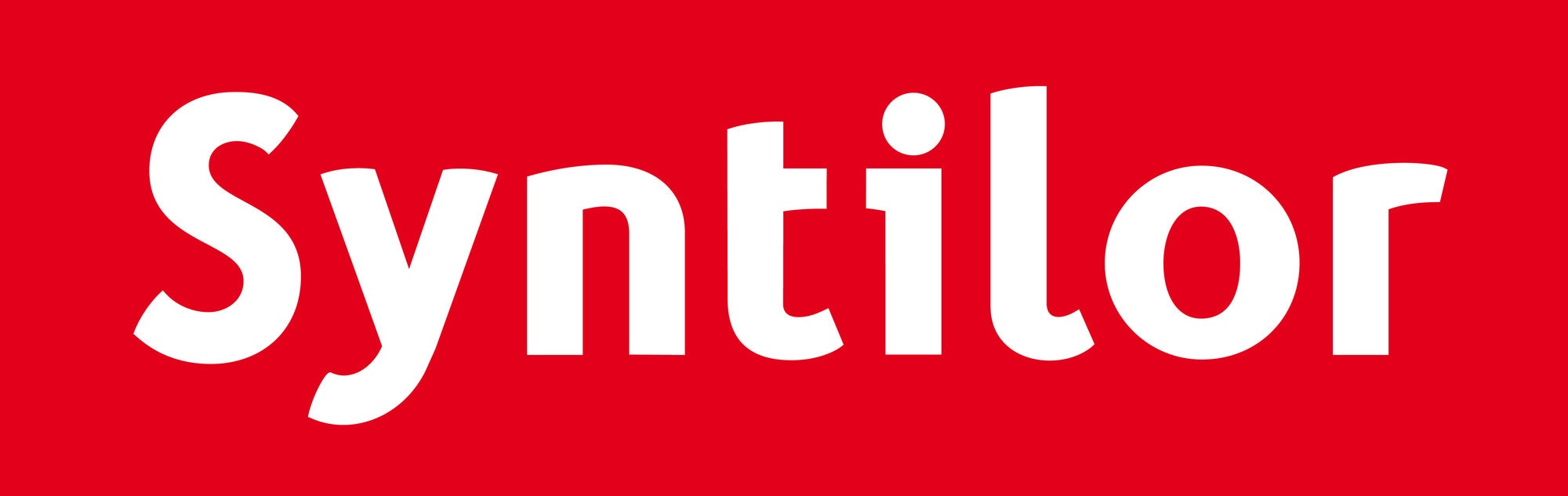 SYNTILOR