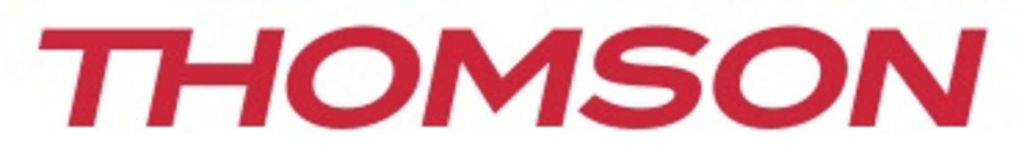 THOMSON