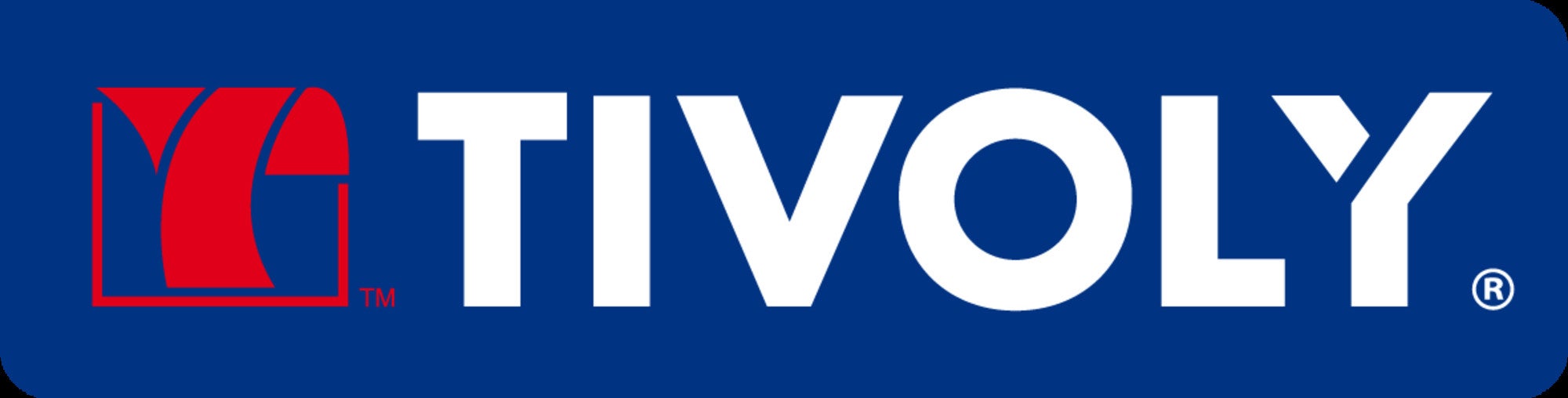 TIVOLY