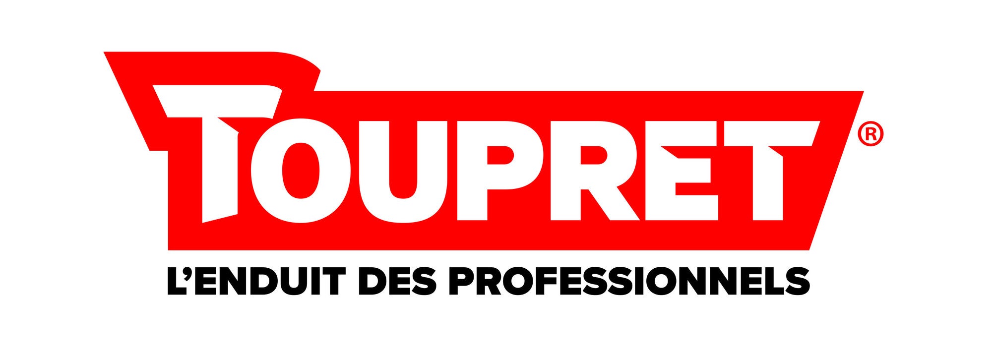 TOUPRET