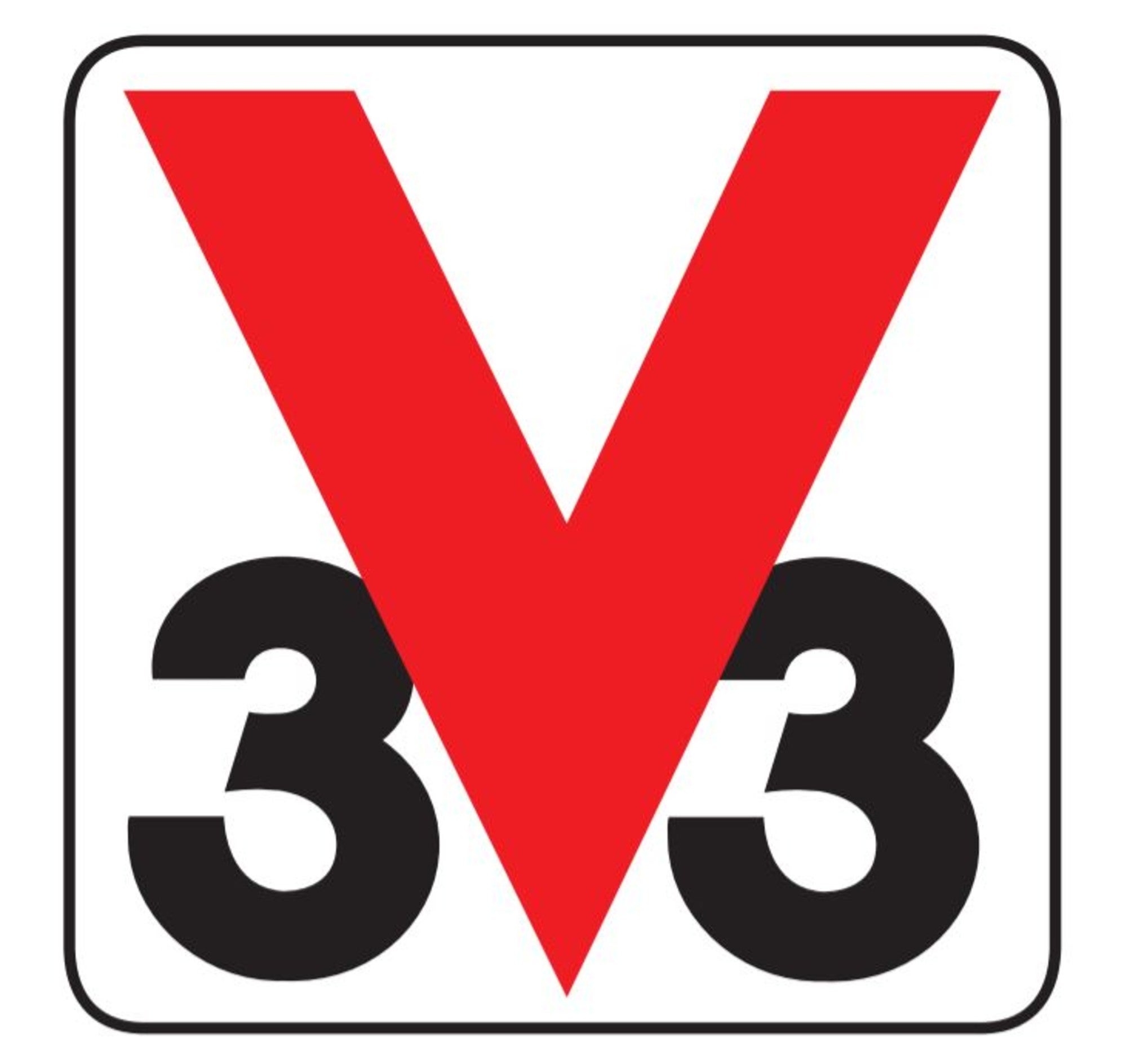 V33