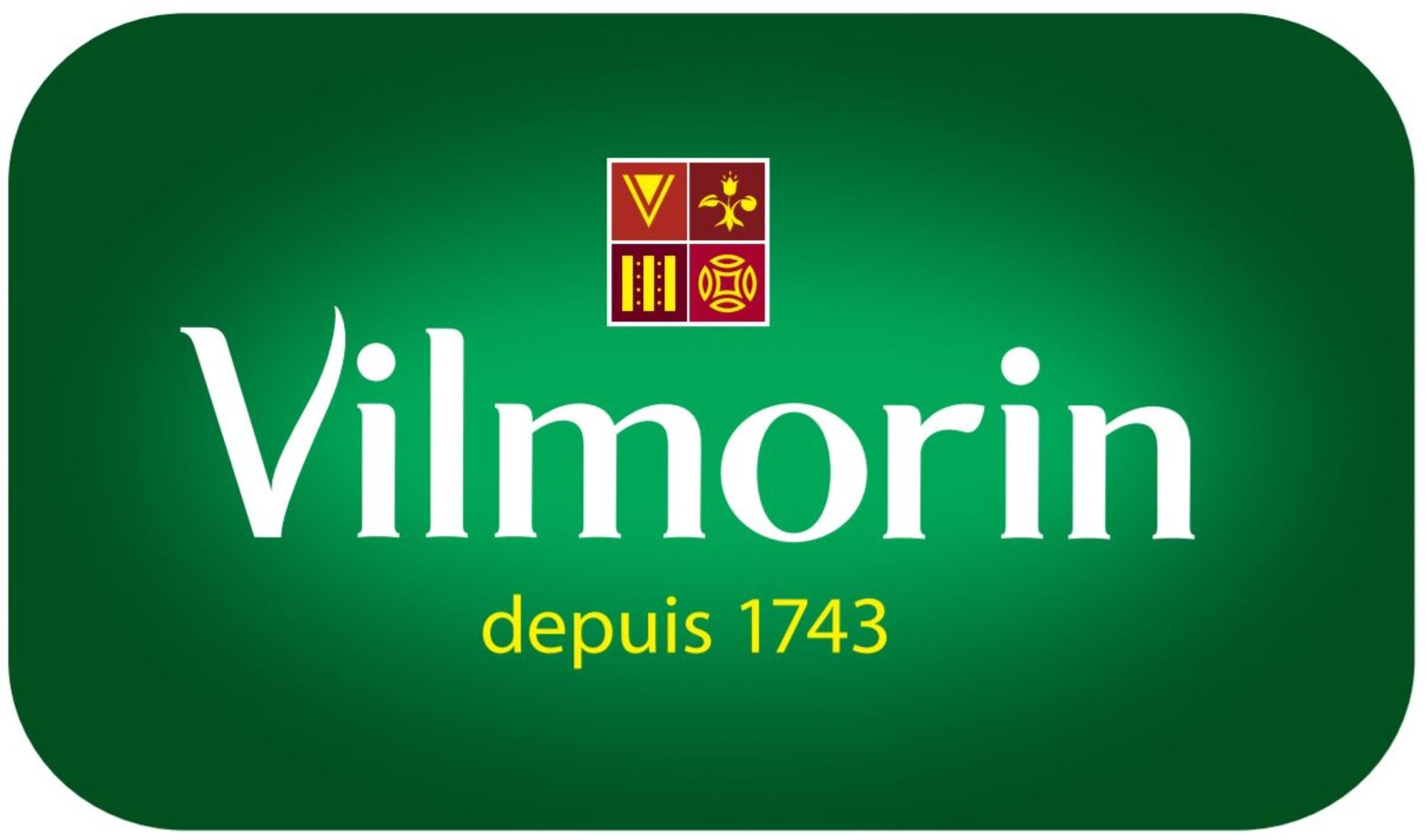 VILMORIN
