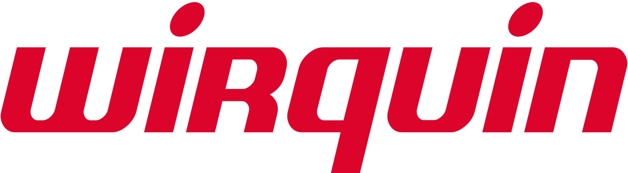 WIRQUIN