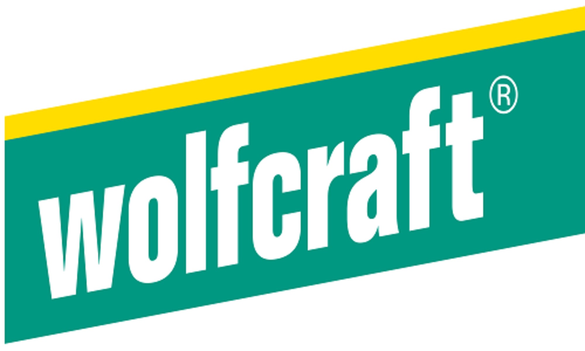 WOLFCRAFT