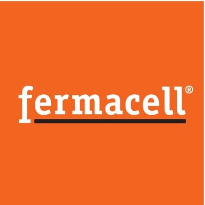 FERMACELL