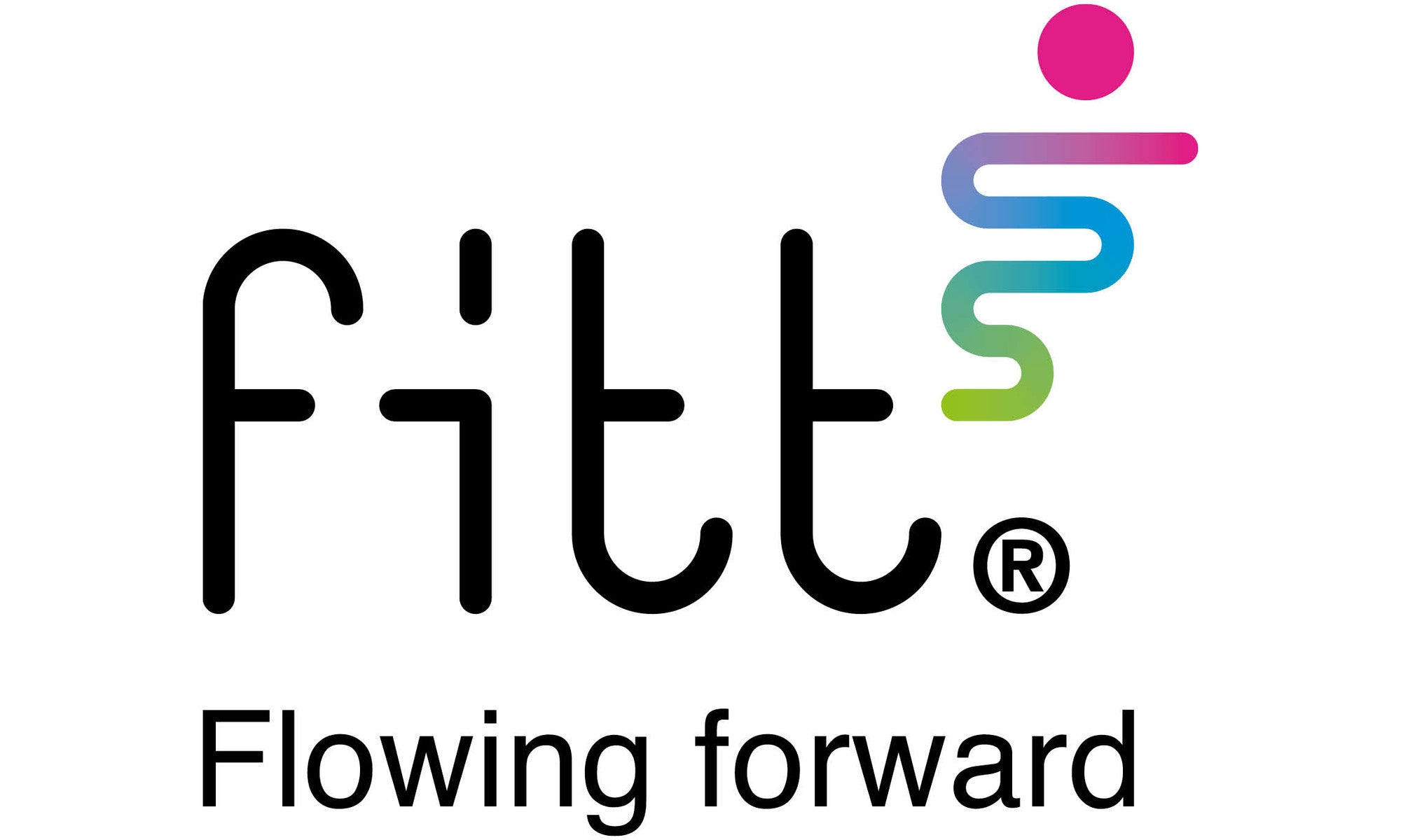FITT