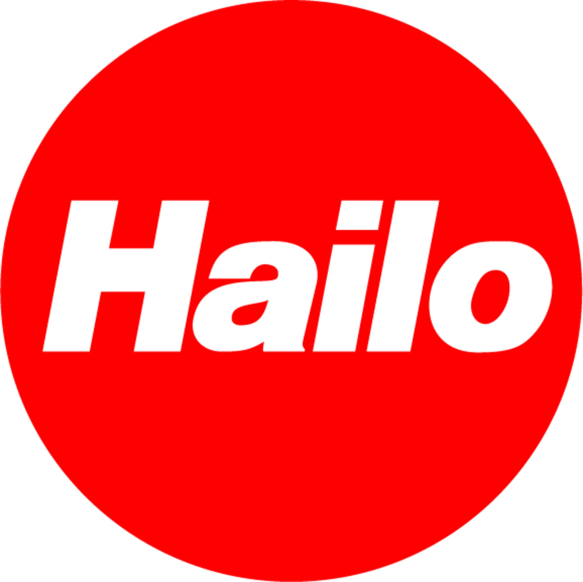 HAILO