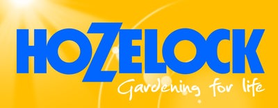 HOZELOCK