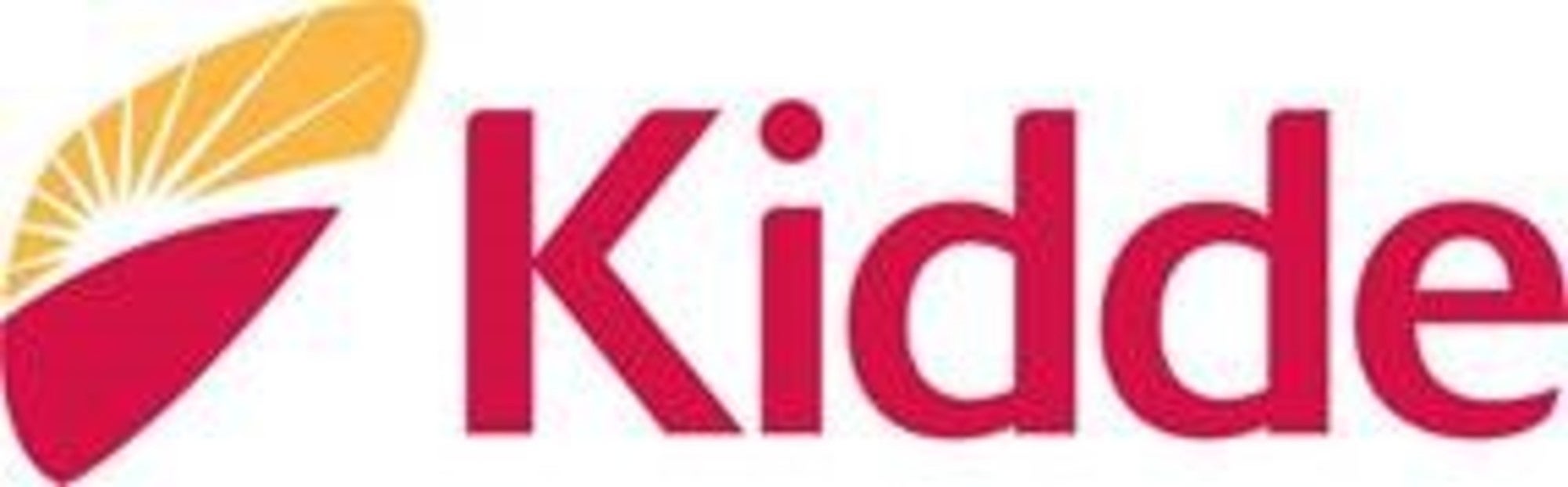 KIDDE