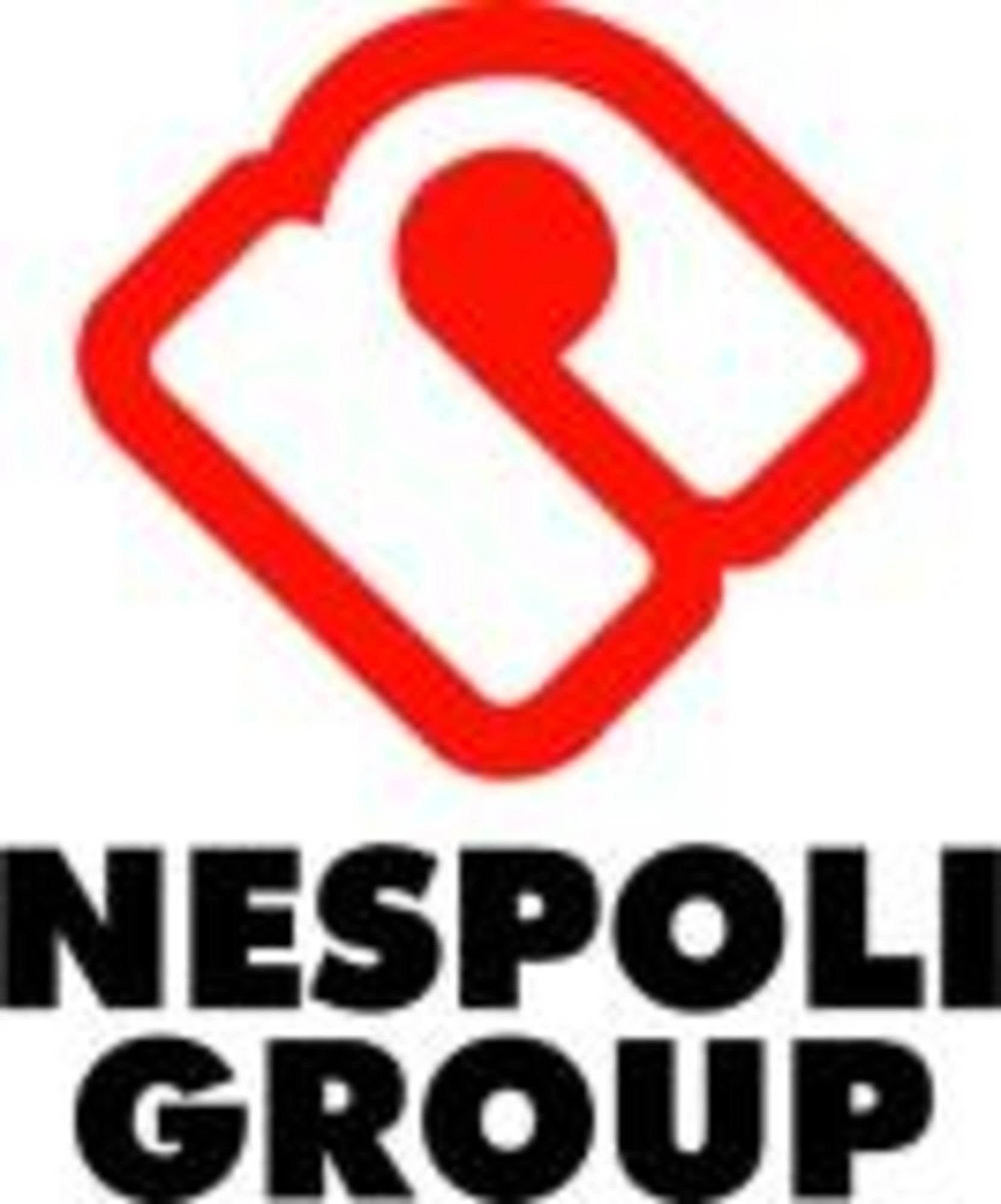 NESPOLI