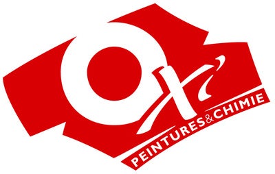 OXI