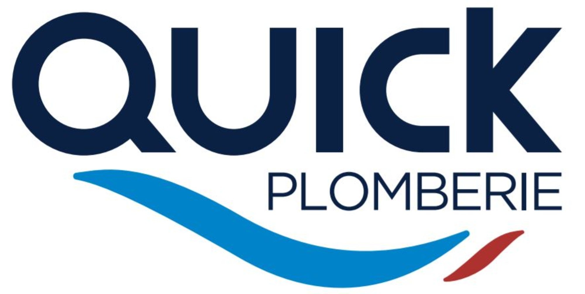 QUICK PLOMBERIE