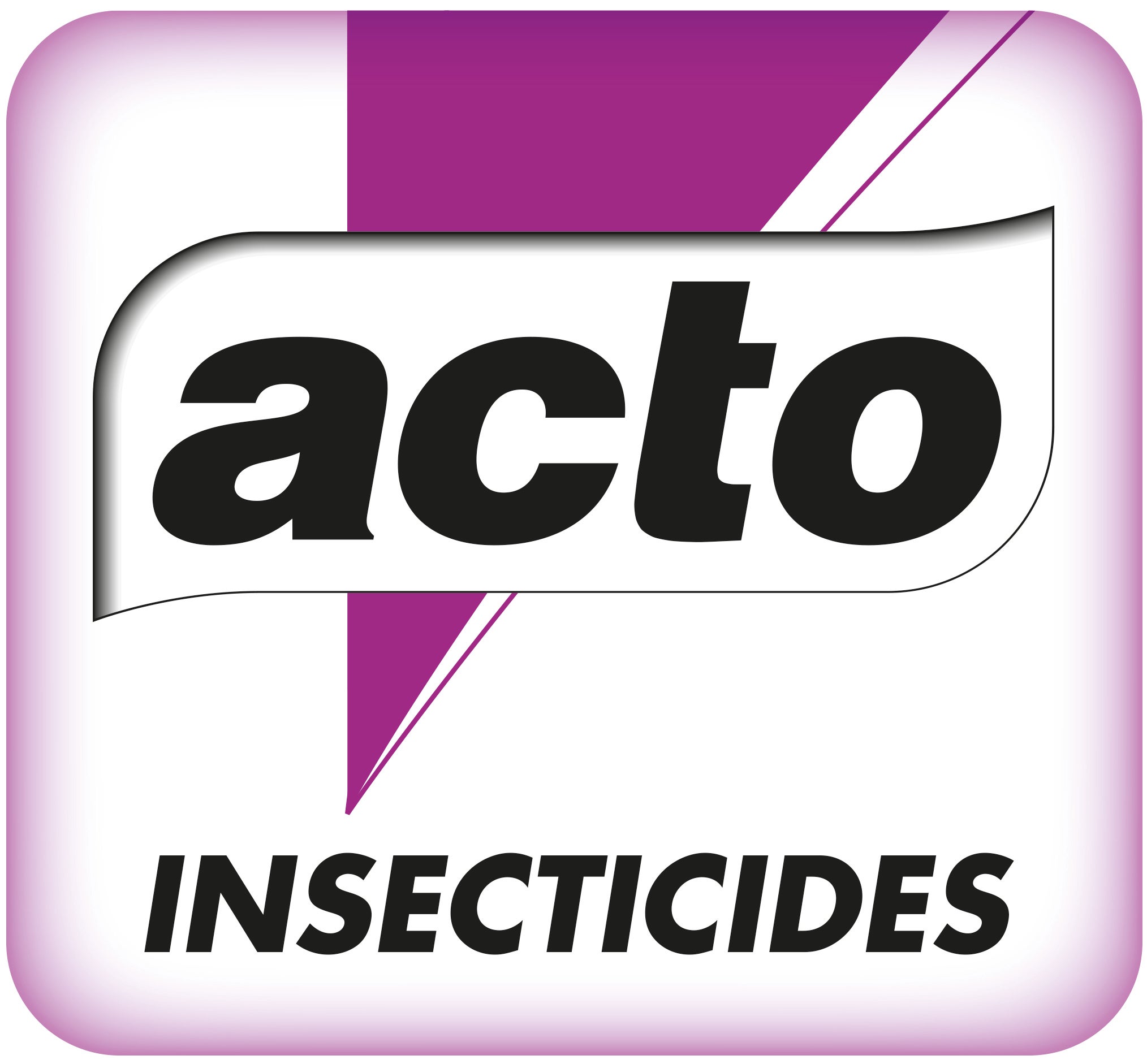 ACTO