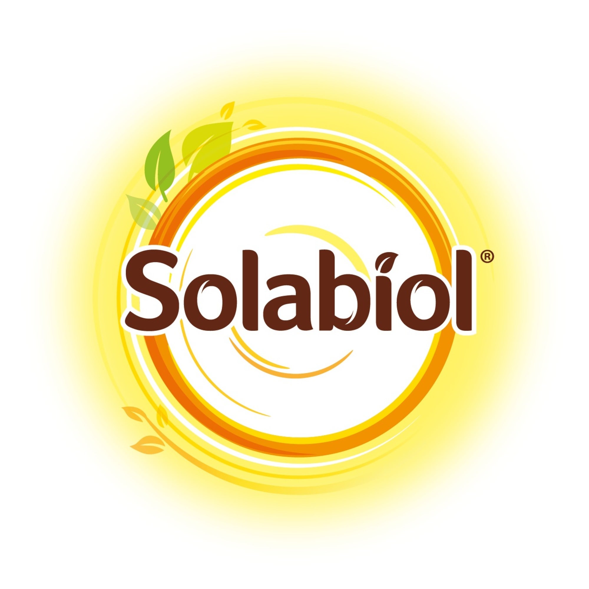 SOLABIOL