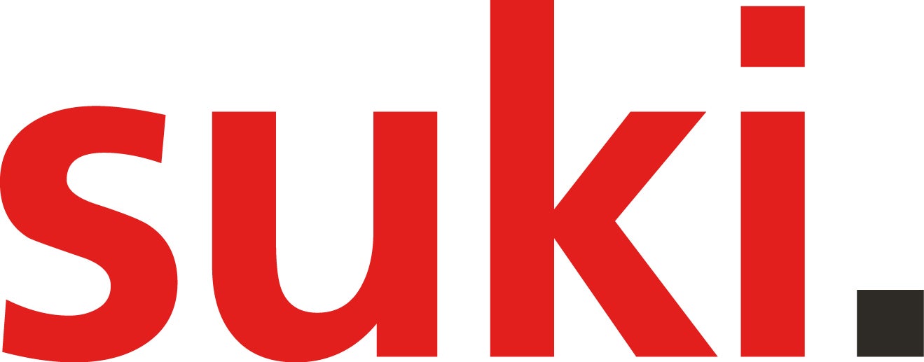 SUKI