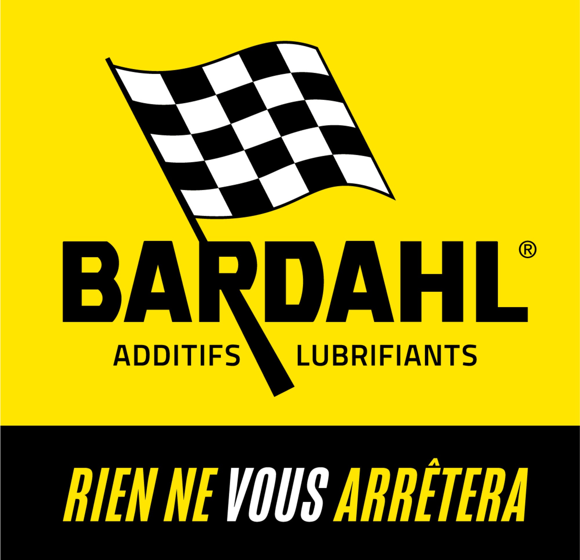 BARDAHL
