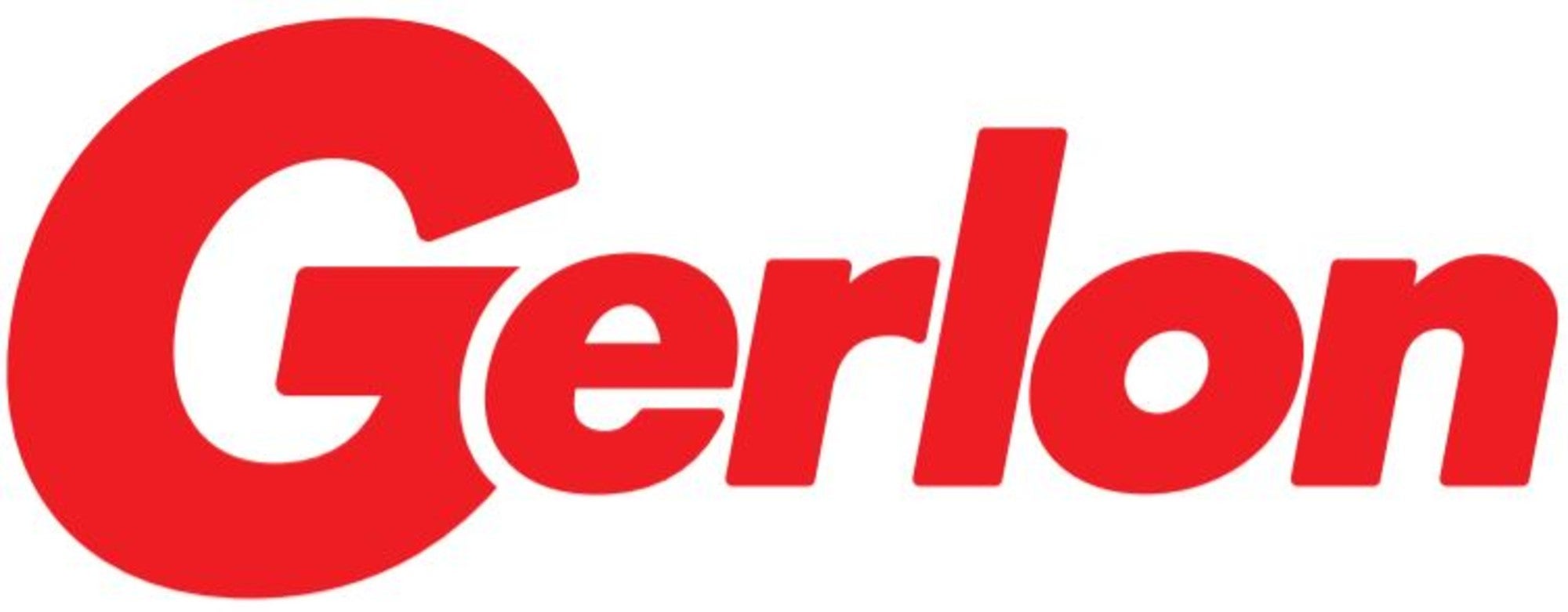 GERLON