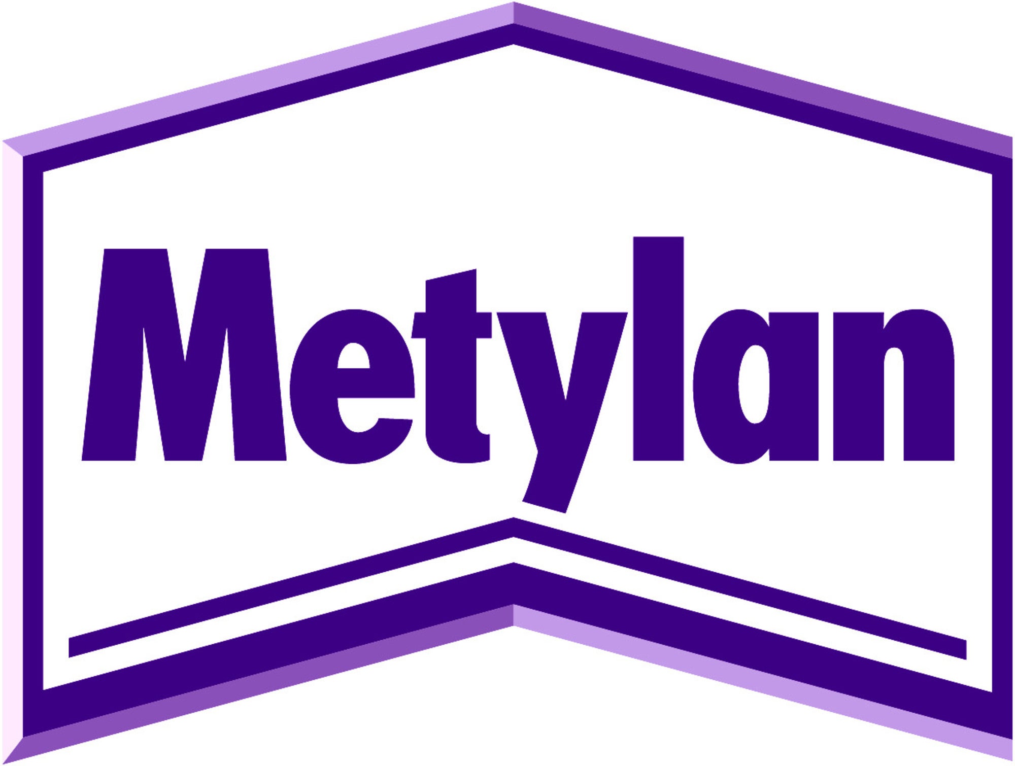 METYLAN