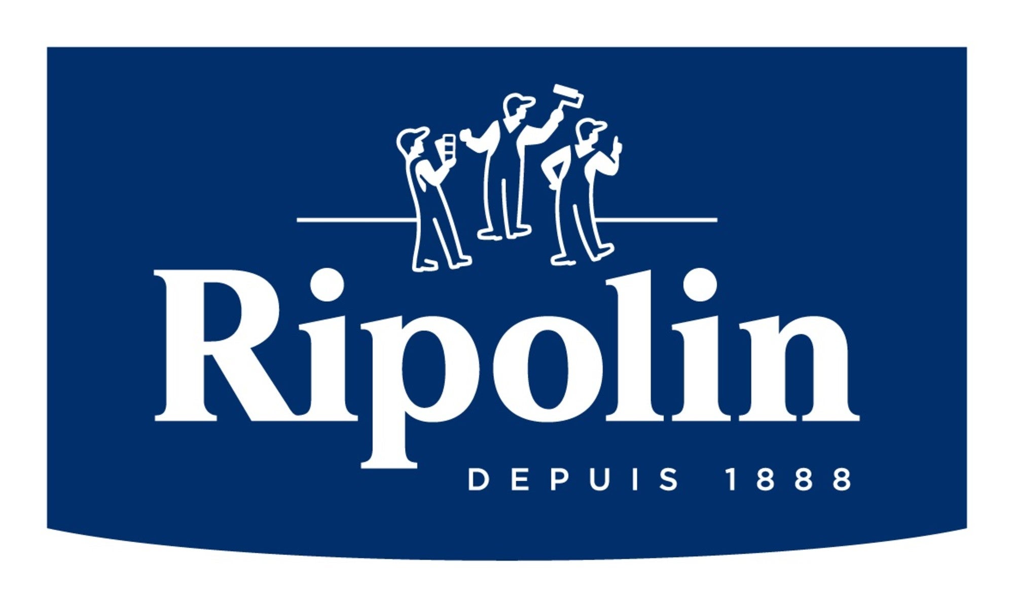 RIPOLIN
