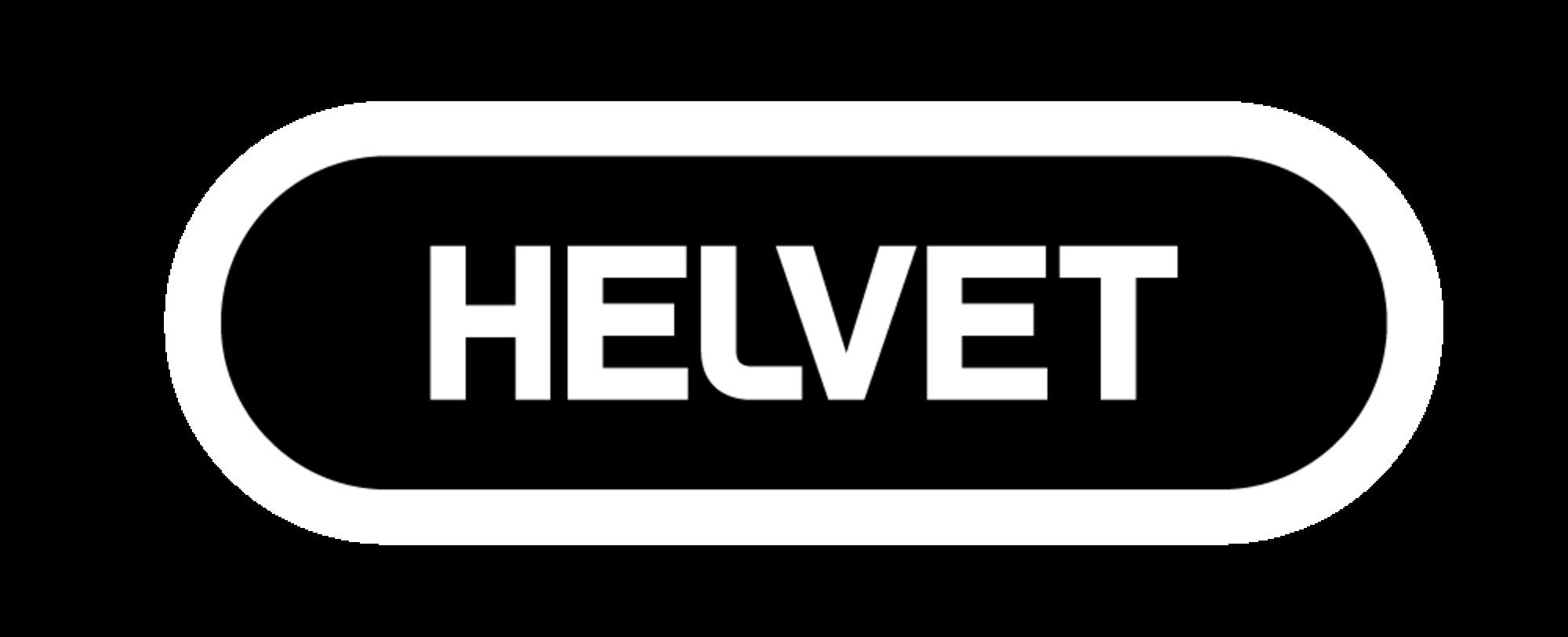 HELVET