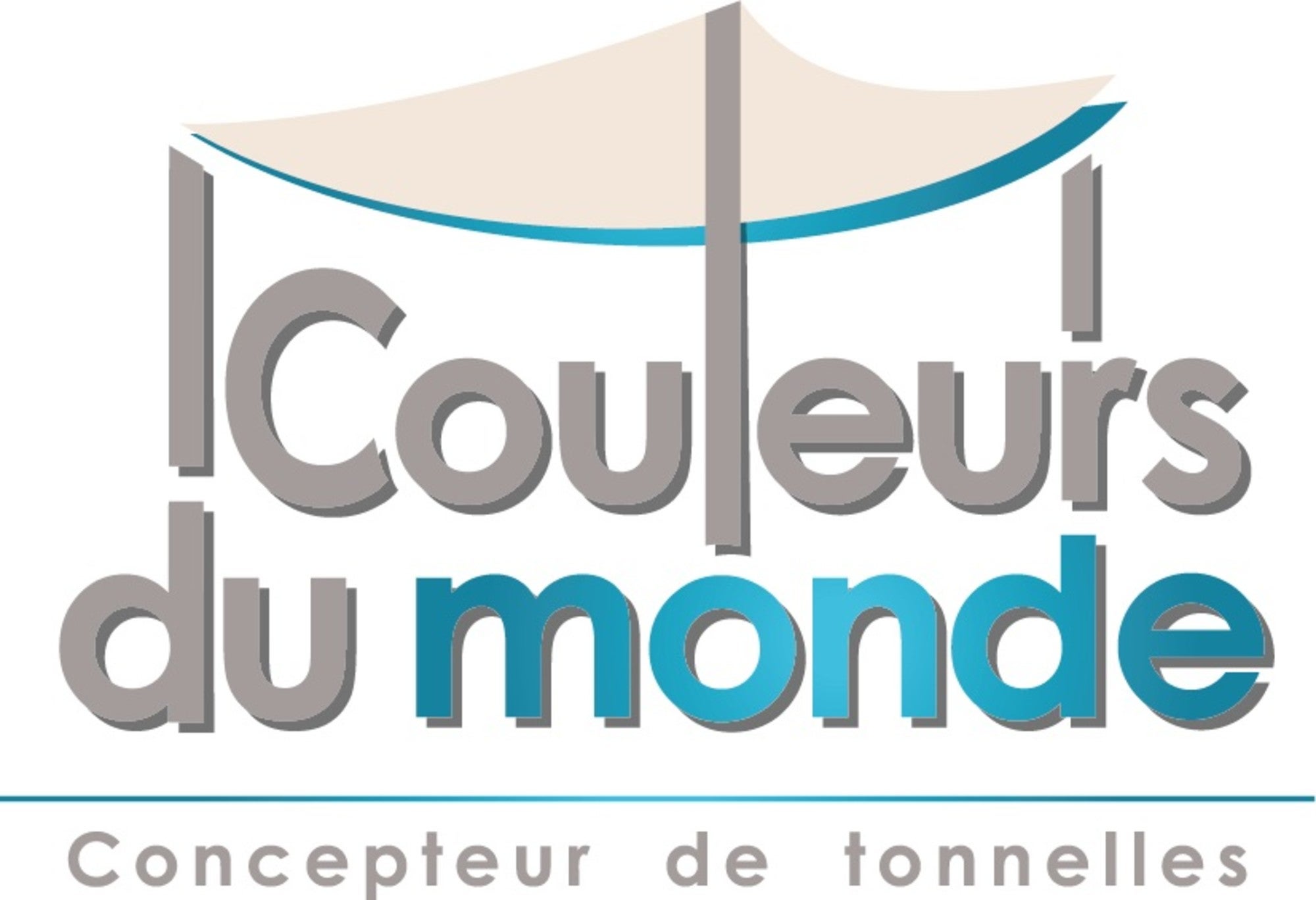 COULEURS DU MONDE