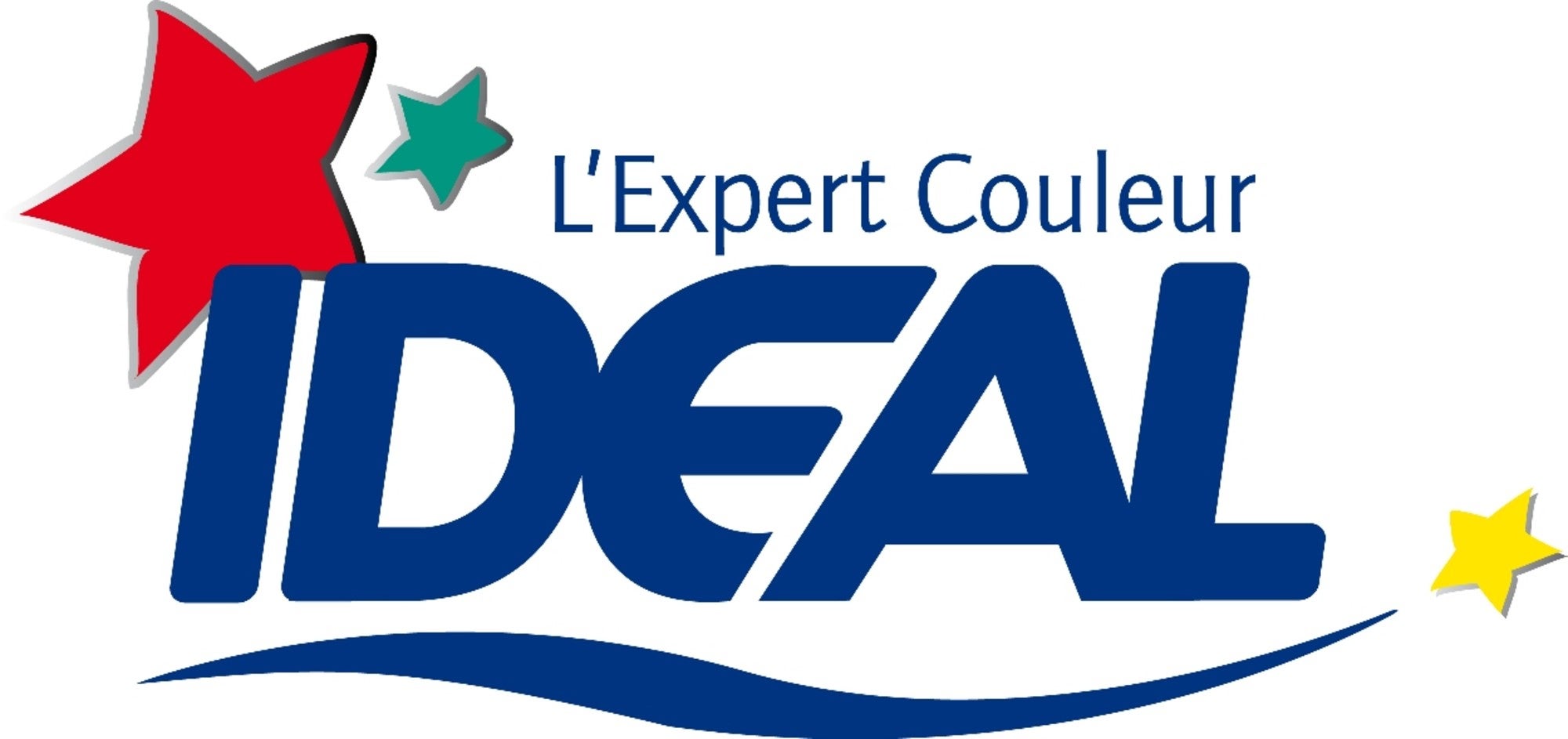 IDEAL