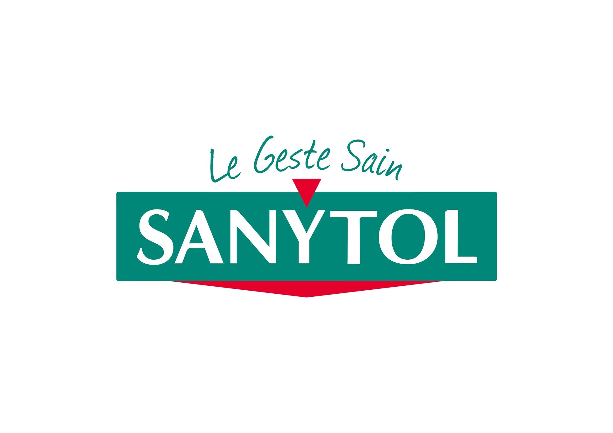 SANYTOL