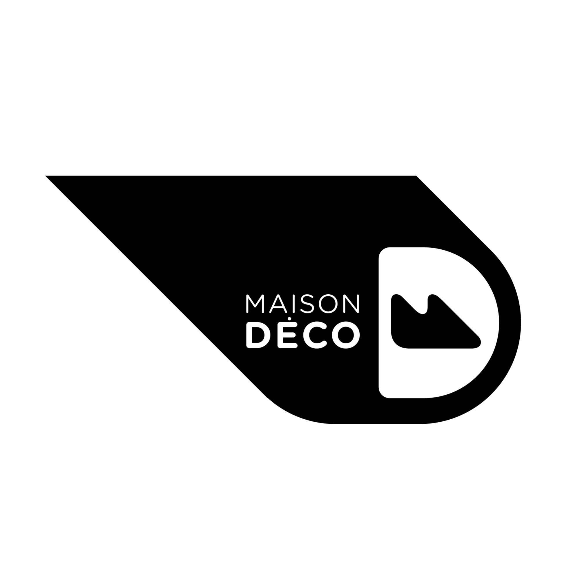 MAISON DECO