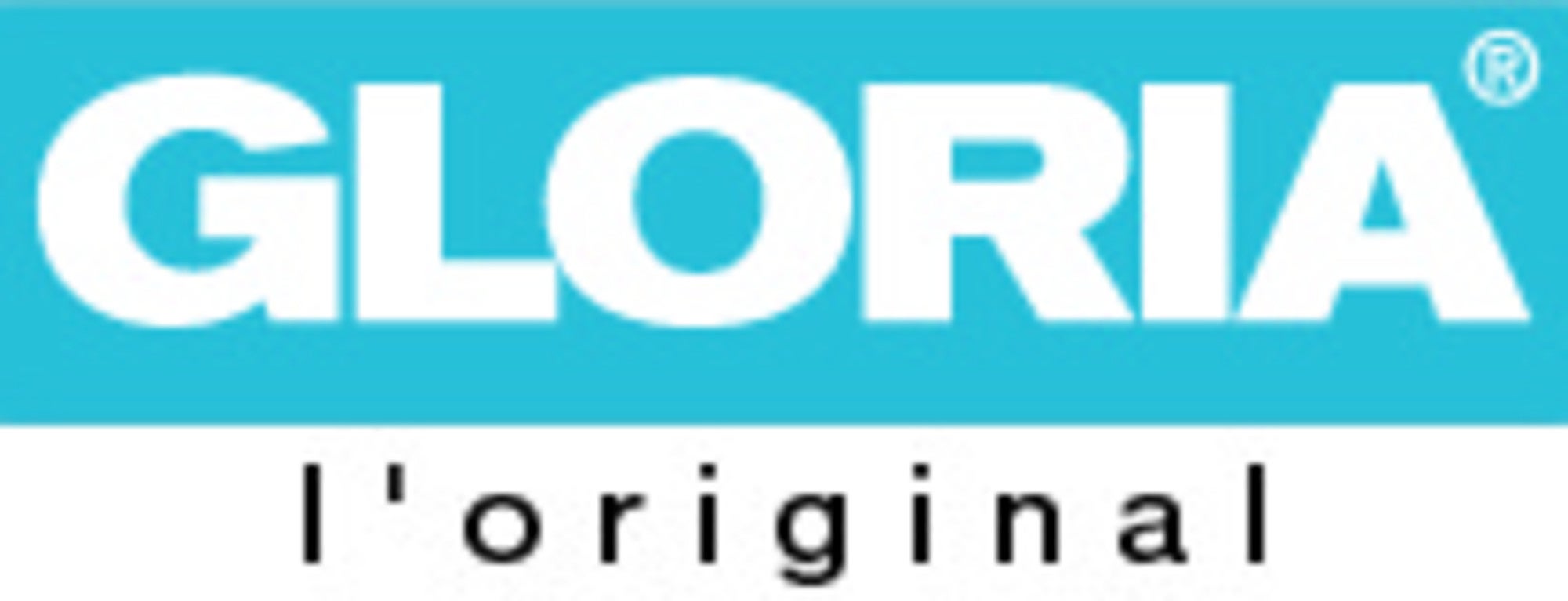 GLORIA