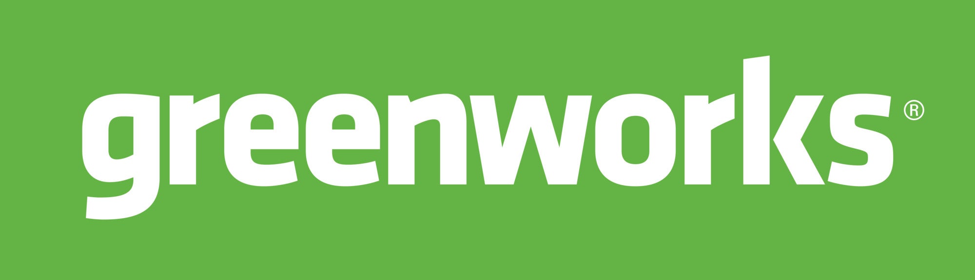 GREENWORKS