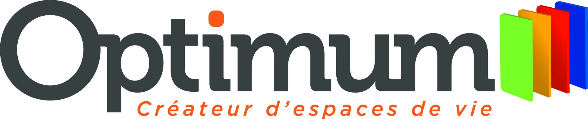 OPTIMUM