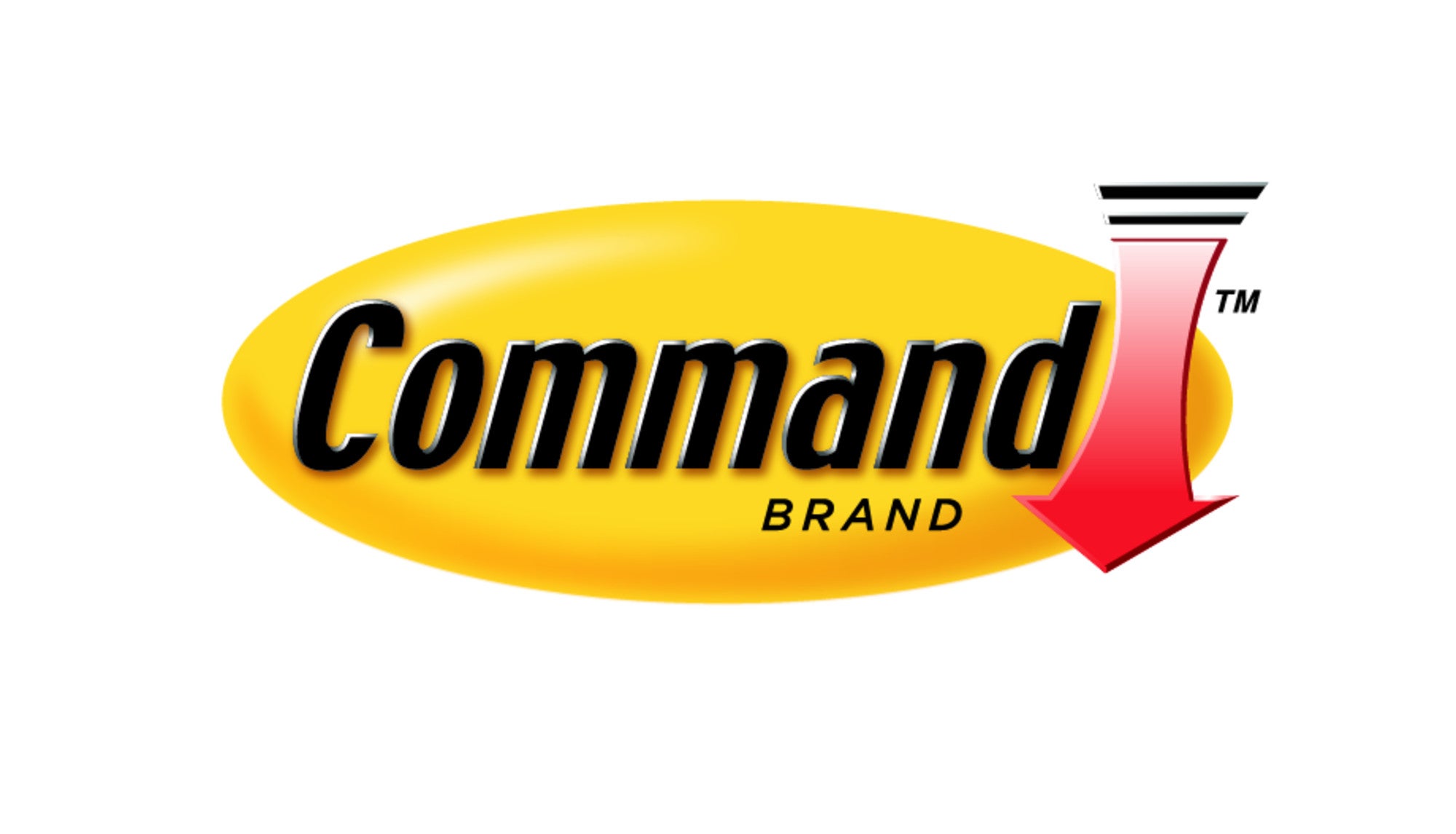 COMMAND