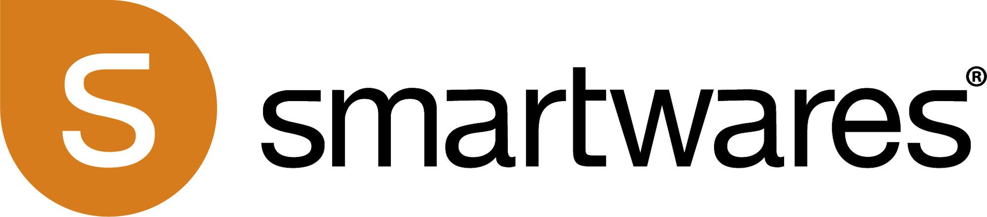 SMARTWARES