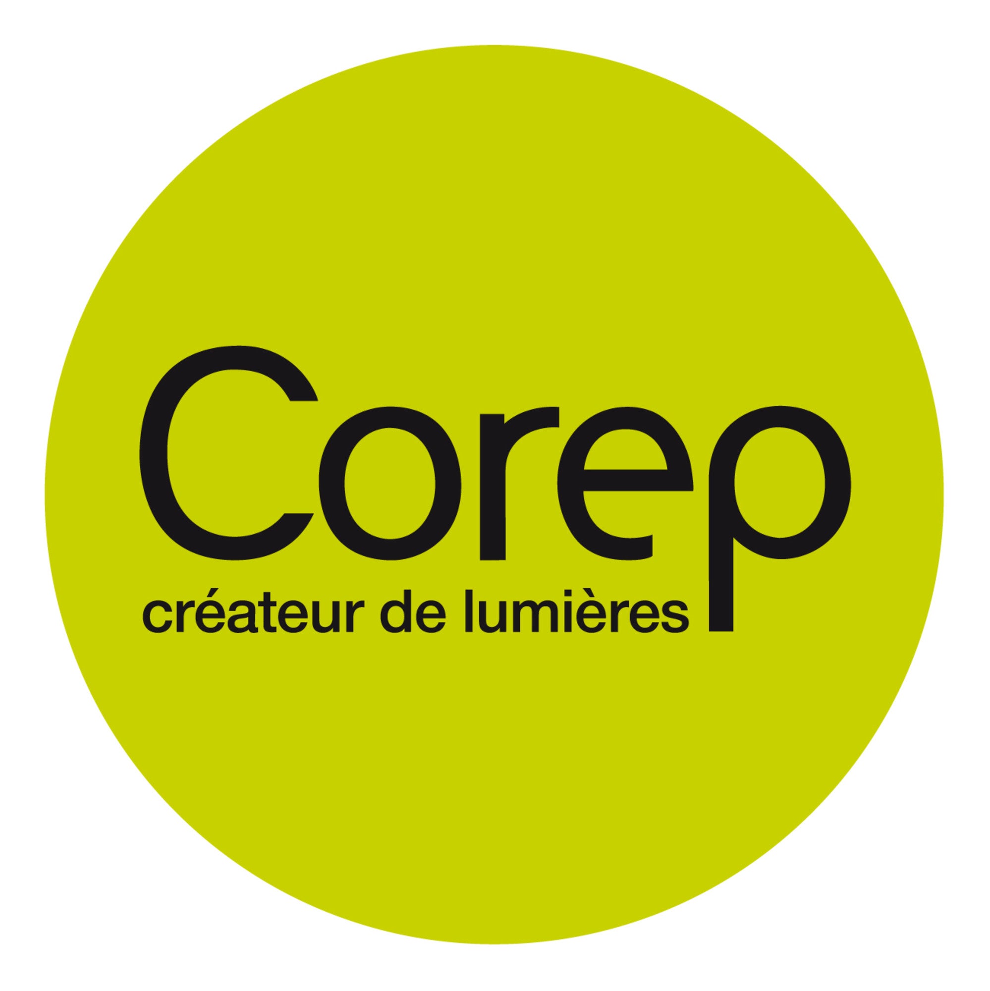 COREP